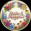 studio5mktplace